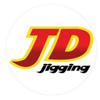 jayda_jd_jigging