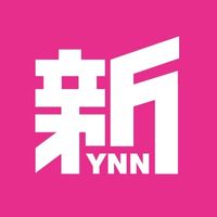 ynn_nmb48