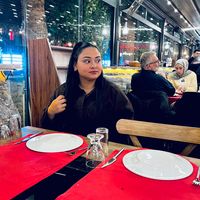 defne_su_duman_35
