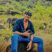 aanand_dhanuk_x7
