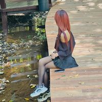 djhelia