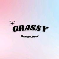 grassy.dancer