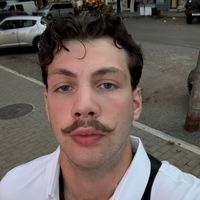 gaumar_jos