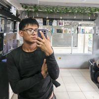 _danny_18