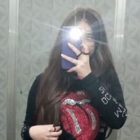 eterna.nerd