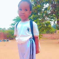 evelyne16956