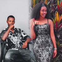 umugambirakazi