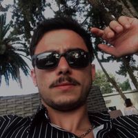 mr.luka1