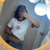 valeri_lujan