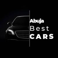 abuja_best_cars