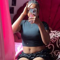 hairbymide034