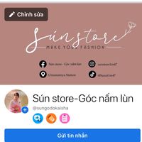 nhạc nền - Súnstore-Góc nấm lùn🍄🇯🇵