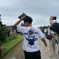 fans_masboy88