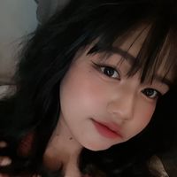 n3cnoon