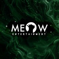 meowentertainmentvn