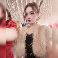 b.ngoz_204