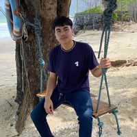 aphiwip4878