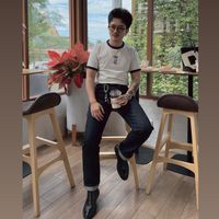 wanchanatippawan