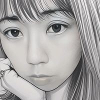 原聲 - 🍂涵霏🍂