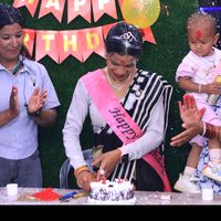 bimala_bishwokarma12