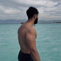 faragmahmoed