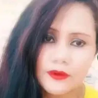 original sound - officiashma7766