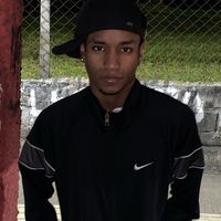 joaoyoshi_