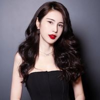 thuytien_singer