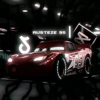original sound - rusteze_950