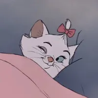 original sound - what1syours_