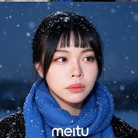 原聲 - 一隻熊🐻(17y)