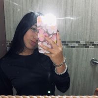 sofi.cntrrs