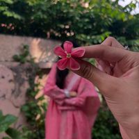 sadiya_5210