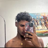yoan_1706