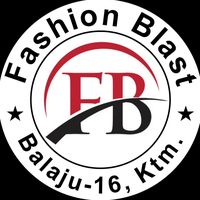 fashion.blast