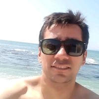 rodrigoconacho