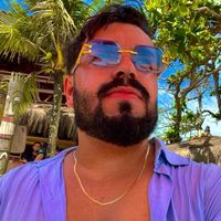 soyjjr
