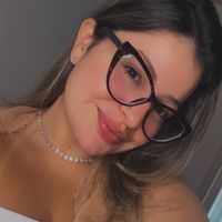 eularissaporto