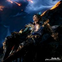 suara asli - joinal | SR