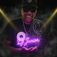 dj_junior_meireles
