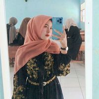 laa_sheillaa