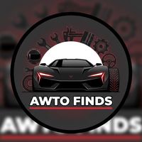 original sound - DodongAwingTV👁️‍🗨️