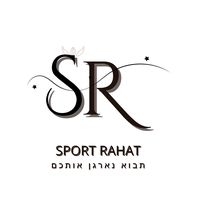 sportrahat0