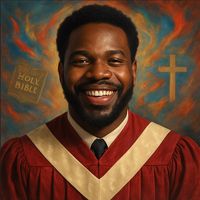 sonido original - Gospel Afro para Jesús