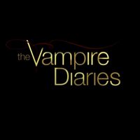 vampirediary033