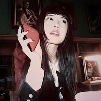 original sound