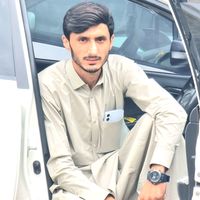 haiderane782