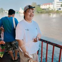 เสียงต้นฉบับ - AMq