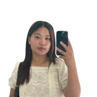 monika_k35
