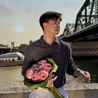 เสียงต้นฉบับ - Waralee